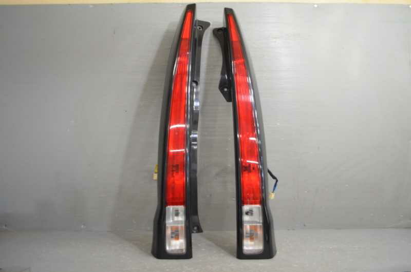 楽天市場】期間限定価格！【REIZ(ライツ)】「流星バージョン」L575S