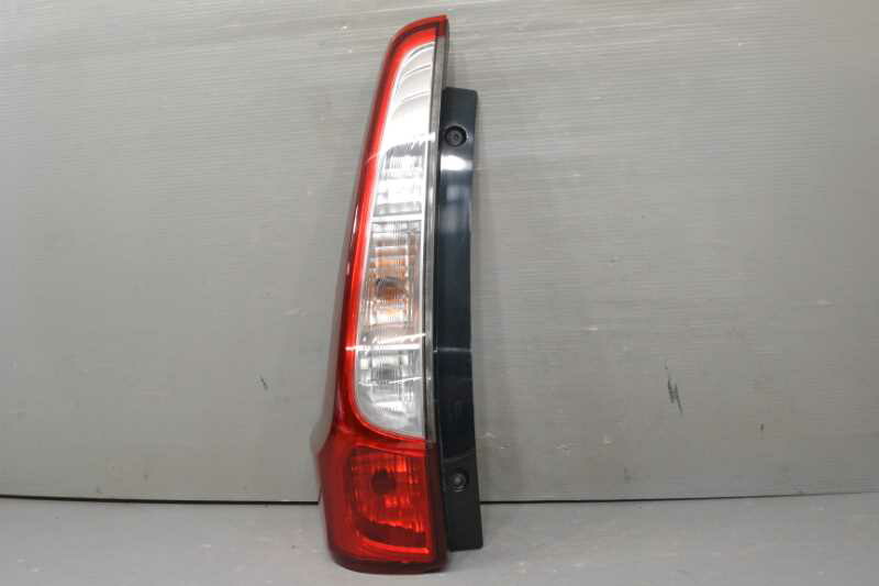 楽天市場】EKワゴン 前期(H82W) 純正 SR 破損無 取付OK 動作保証