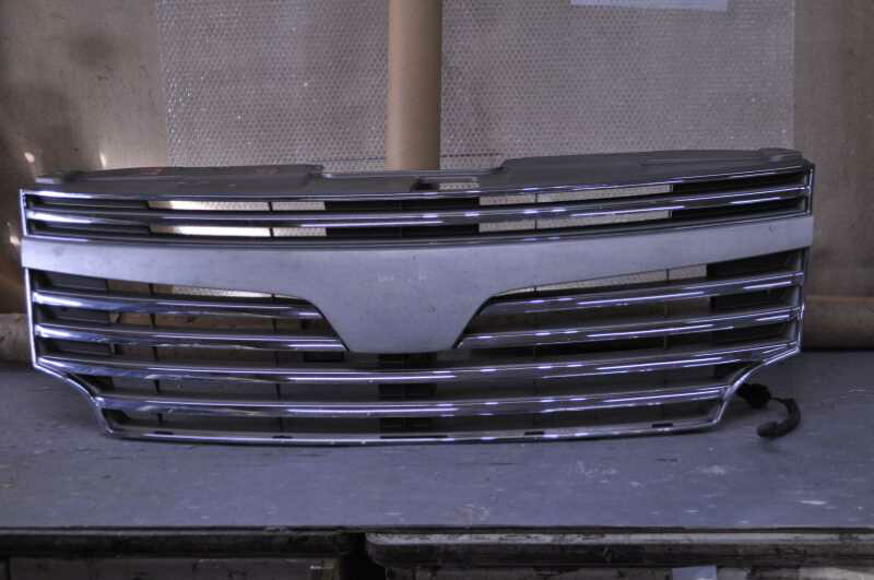 楽天市場】エルグランド ライダー 前期(E51 TE51 PE51) 純正 メッキ