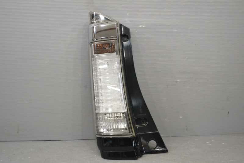 楽天市場】N-BOX カスタム G.L 後期(JF1 JF2) 純正 イチコー 破損無