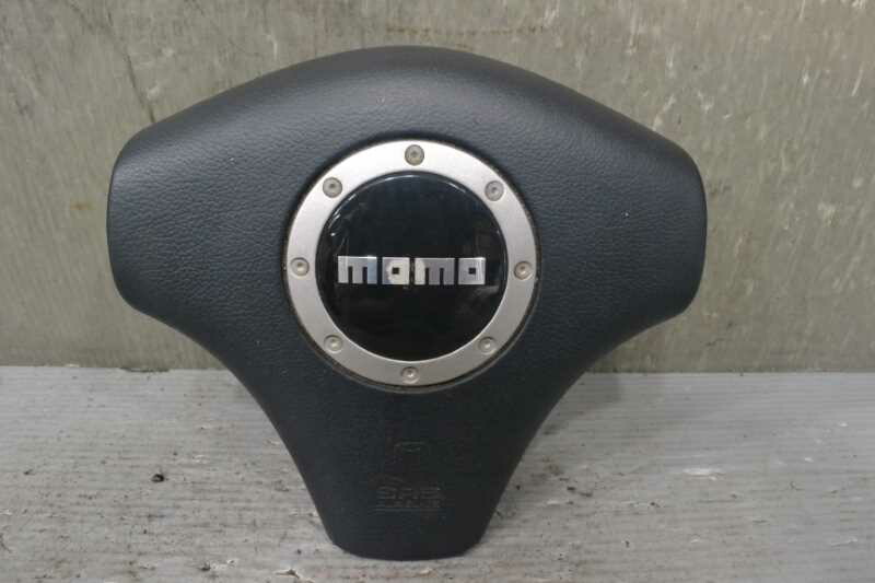 楽天市場】キャロル(HB36S) 純正 破損無 取付OK ホーンパット k083855