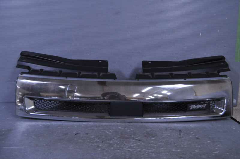 楽天市場】デリカ D5 ローデスト G 前期(CV5W) 純正 破損無 取付OK