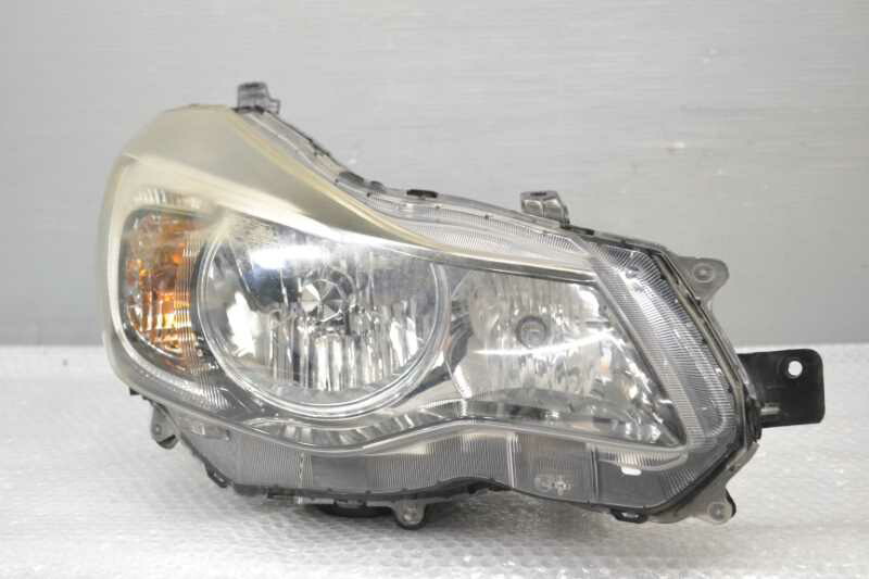 楽天市場】インプレッサ スポーツ 前期(GP2 GP3 GP6 GP7) 純正 破損無