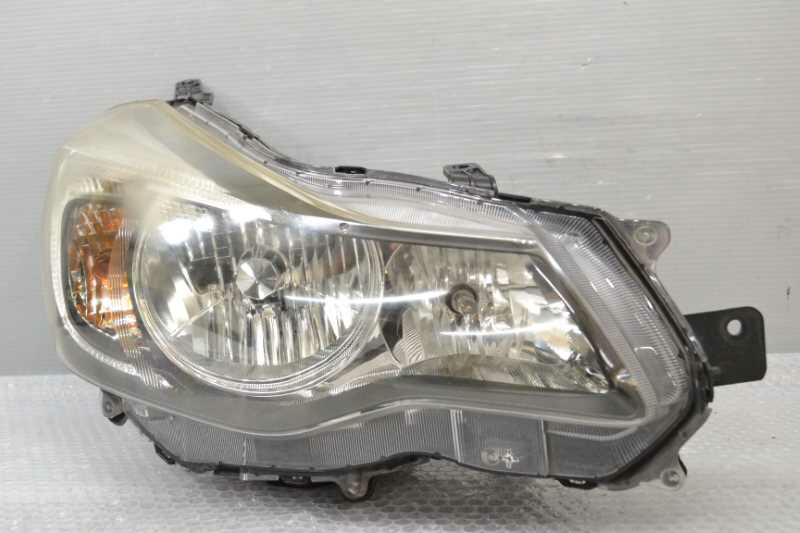 楽天市場】インプレッサ スポーツ 前期(GP2 GP3 GP6 GP7) 純正 破損無