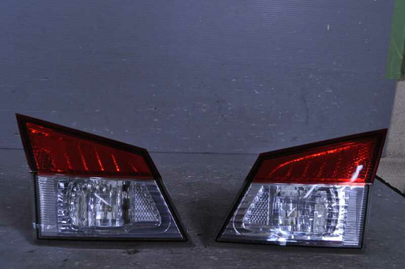 楽天市場】ソリオ バンディット Jスタイル 後期(MA15S) 純正 トウカイ