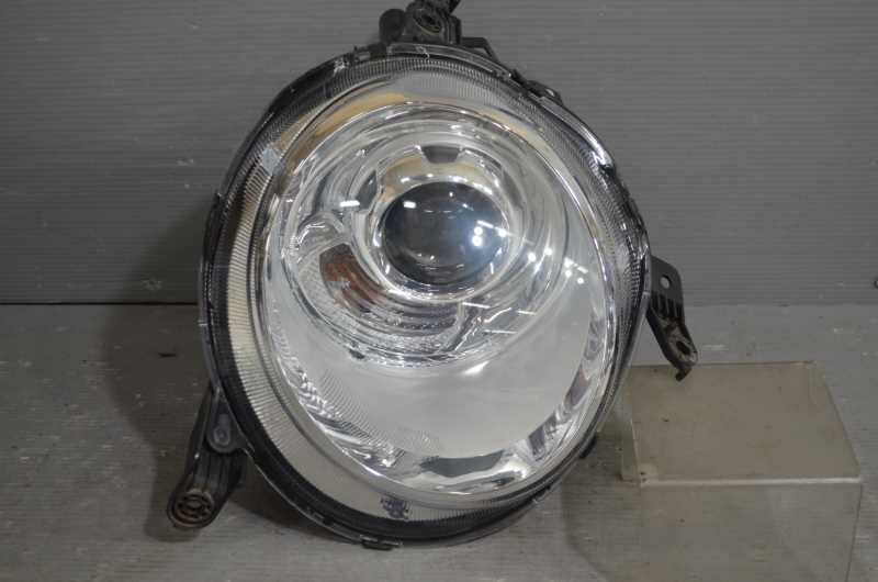 楽天市場】N-ONE G.Lパッケージ 前期(JG1 JG2) 純正 AL 破損無 取付OK