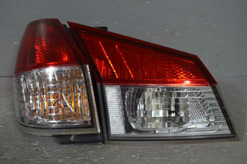 楽天市場】ソリオ バンディット Jスタイル 後期(MA15S) 純正