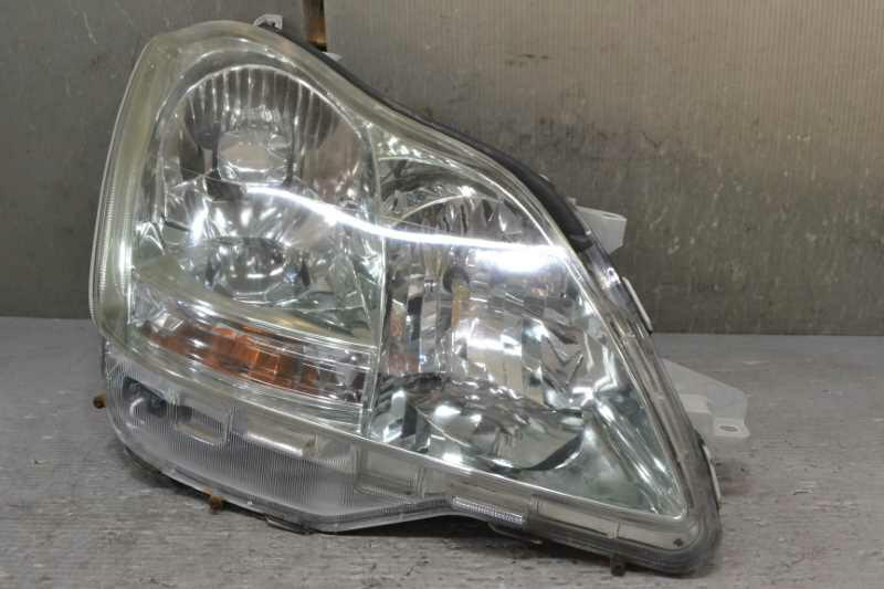 楽天市場】クラウン ロイヤルサルーン 後期(GRS200 GWS204) 純正