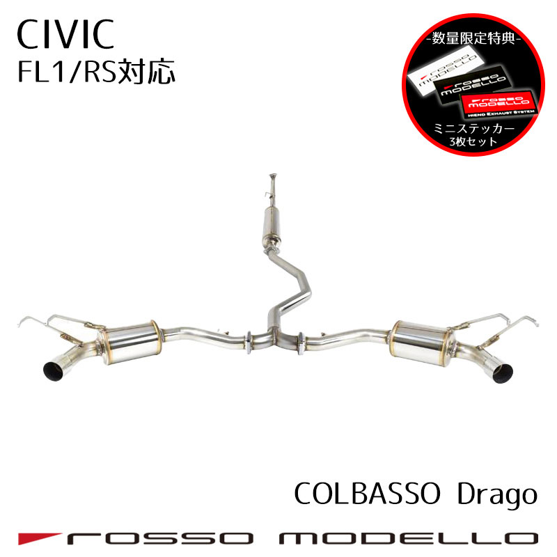 imgrc0110248385.jpg
