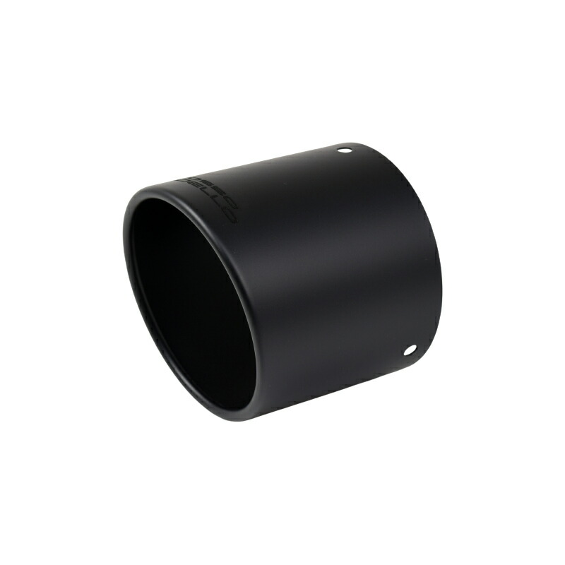 フルチタン テール 楽天市場】リアルスピードエンジニアリングR.S.E フルチタンマフラー