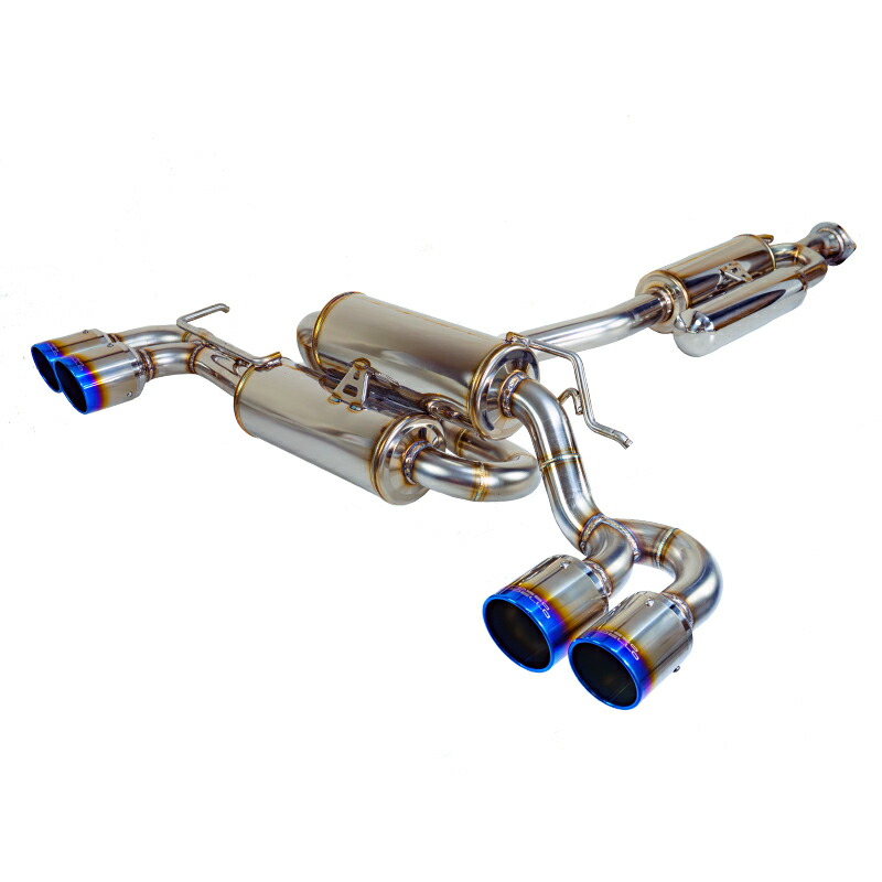 楽天市場】選べるご購入特典付 ロッソモデロ マフラー COLBASSO GT