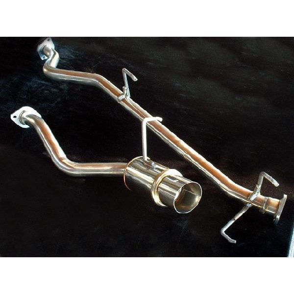 楽天市場】ハイエース200系 GDH201V GDH206V 5型オールステンマフラー