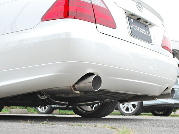 楽天市場】STYLE-Bay Fighter001マフラー TOYOTA クラウンGRS184 楽天市場】STYLE-Bay Fighter001マフラー TOYOTA クラウンGRS184