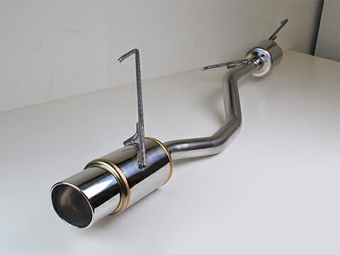 在庫有 Da64v エブリィマフラー 車検対応 新しい到着 Www Eatforhealth Gr