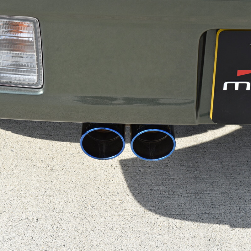 車検対応 ロッソモデロ Colbasso Ti C マフラースズキ エブリィワゴン At Da17w ターボ マフラーエブリィバン Da17v At Mt共用 ターボ マフラー17エブリー ターボ マフラー Natboardmcqs Com