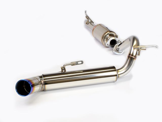 楽天市場】【当店ポイント最大39倍☆要エントリー 20日20時~】藤壺技研