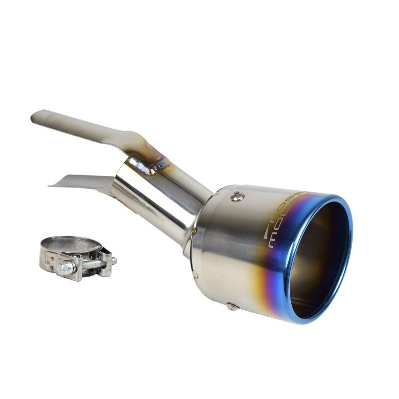 楽天市場】期間限定特別価格！（通常価格￥55,440~)【車検対応