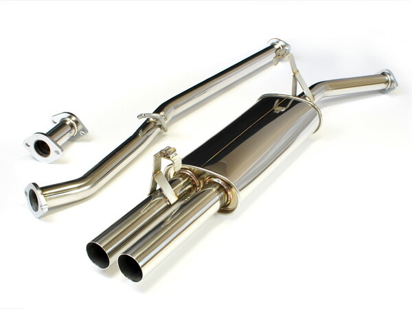 Style-Bay デュアルマフラー　y50 soarer-muffler-03.jpg