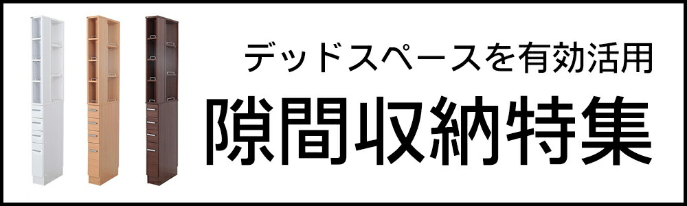 カラコロオリジナル EVAキッズ プレイテーブル レギュラー 94cm×71cm キッズコーナー 遊び場 子供用テーブル 子ども用テーブル  たのしい 玩具 子供部屋 低ホル 子供 木製 子ども キッズ 出産祝い 保育園 幼稚園 在宅 子供 おままごと クリスマス プレゼント ...