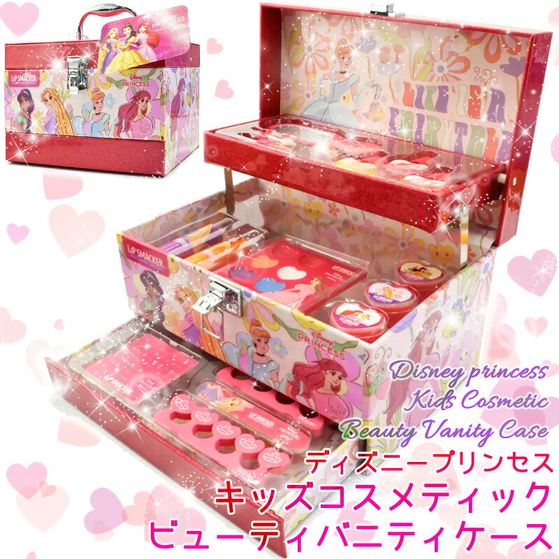 コスメ娘 楽天市場】【正規品】Fujiko フジコ deko シャドウ 4g デコ