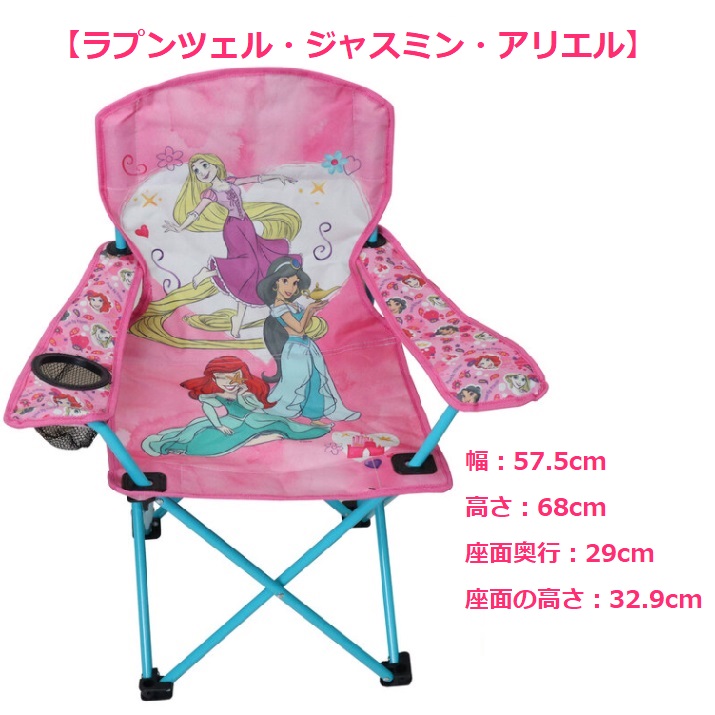 Godox Ad300pro フラッシュストロボ ワイヤレスコントロール 迅速なリサイクルタイム 携帯式 色温度安定モード 精確な調光 300w 2 4g Godox Ad300pro フラッシュストロボ ワイヤレスコントロール 迅速なリサイクルタイム 携帯式 色温度安定モード 精確な調光 300w 2 4g