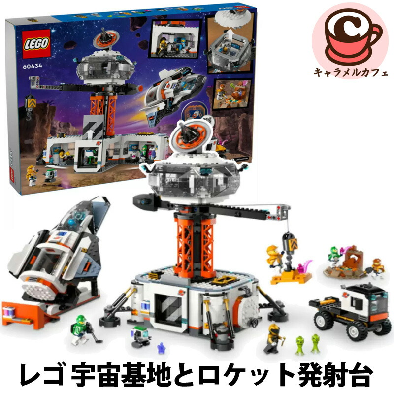 楽天市場】【  】レゴ スターウオーズ ドロイドメーカー 64687 