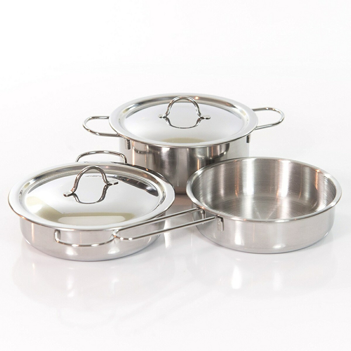    5   ALEX   COMPLETE  KITCHEN  SET   