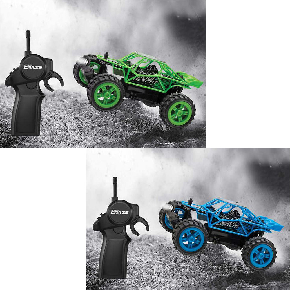 power craze rc costco