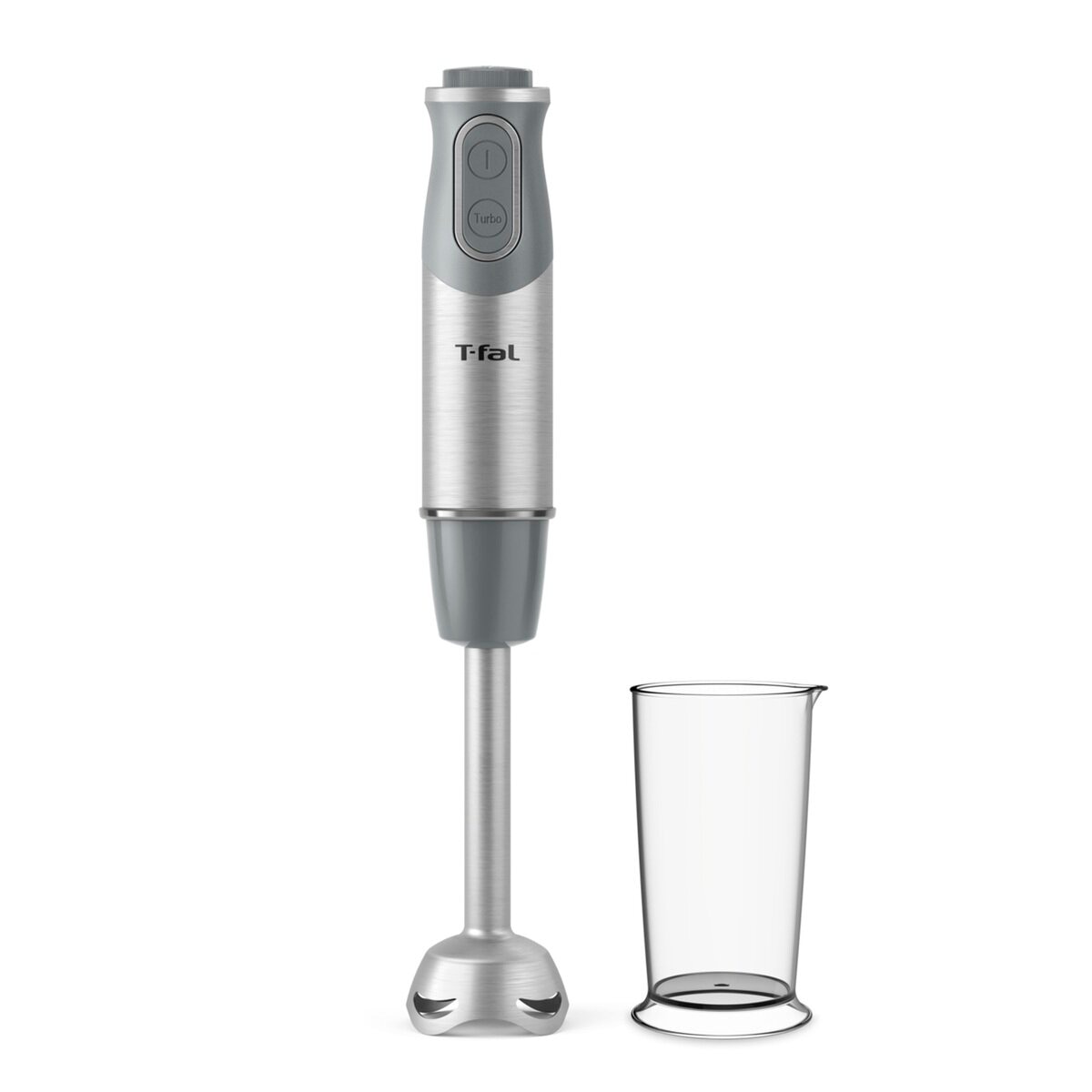 【美品】　ティファール　ハンドブレンダーベビーマルチ　HB65H8JP 楽天市場】ティファール ハンドブレンダー ベビーマルチ HB65H8JP 正規