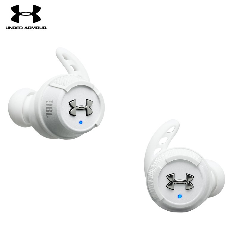 楽天市場 送料無料 Jbl Under Armour アンダーアーマー完全ワイヤレススポーツイヤホン 防水 Sport Flash Wireless Earphone Costco コストコ キャラメルカフェ