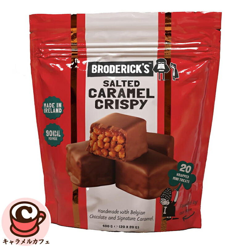 楽天市場】【SILVER CRANE】ミルクチョコ トリュフ 缶入り 大容量 350g