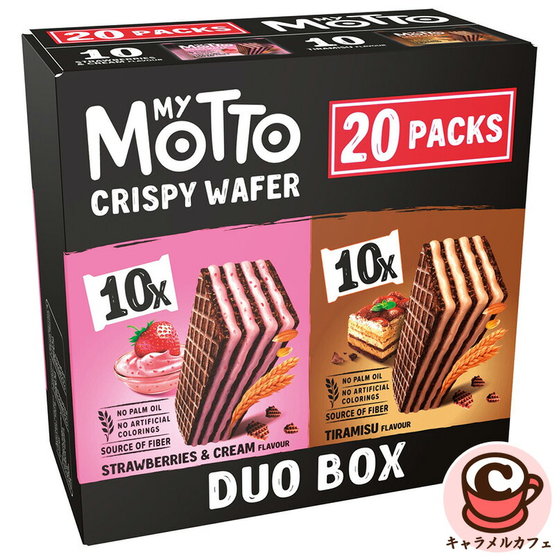 楽天市場】≪522g×2箱セット≫【Nestle】KitKat キットカット 夏レモン