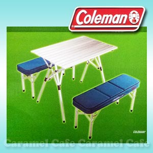 Interesting Camping Table Set Pictures - Best Image Engine ... Interesting Camping Table Set Pictures - Best Image Engine ...