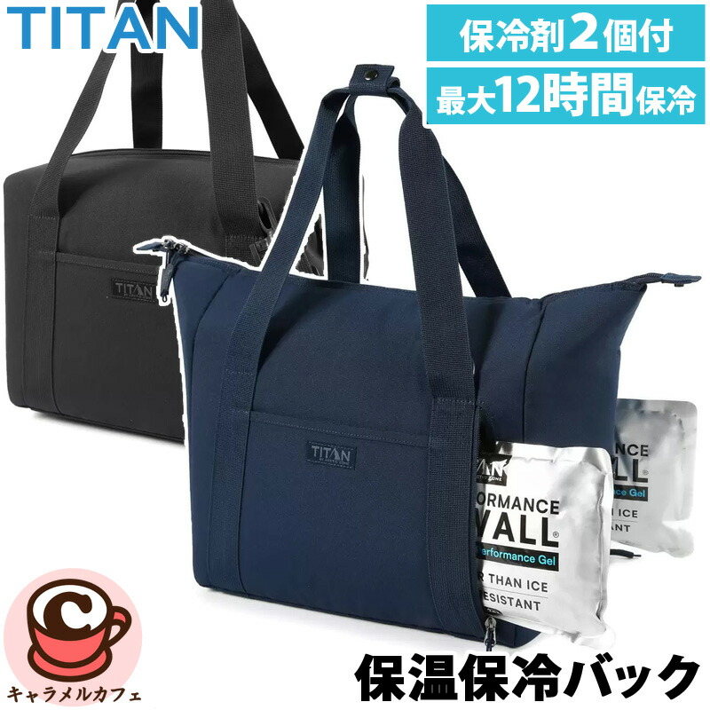 楽天市場】即納 【COSTCO】 コストコ サスティナブル ジュート