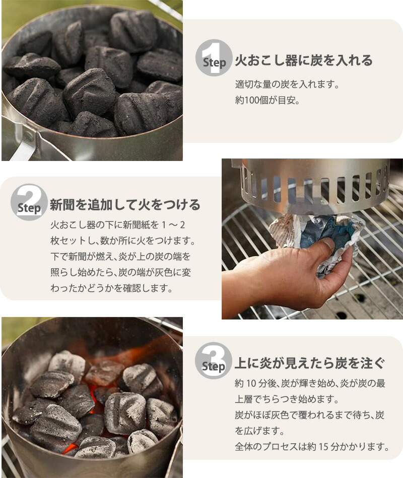 あす楽送料無料★【KINGSFORDキングスフォード】チャコールブリケットKINGSFORDTHEORIGINALCHARCOALBRIQUETSバーベキュー炭豆炭9.07kgX2コお花見アウトドアBBQ焼肉着火が早い
