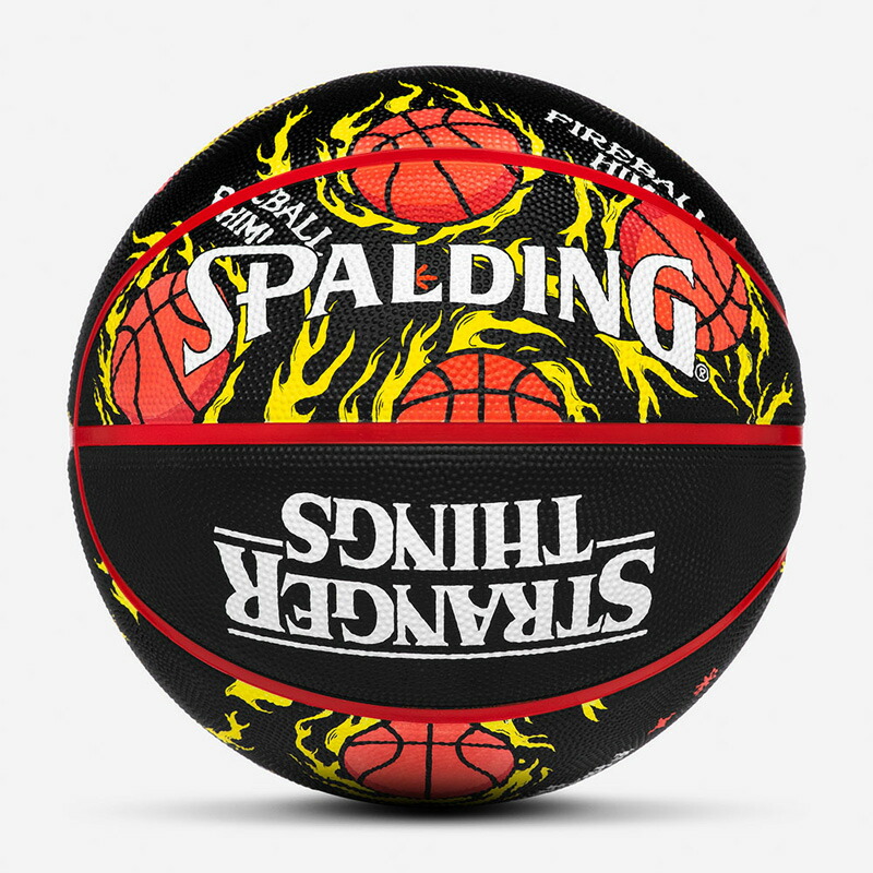 楽天市場】【役立つポンププレゼント！】SPALDING