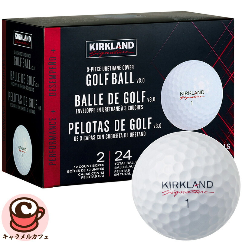 【KIRKLAND】 カークランド 3天下太平 ゴルフどんぶり鉢 V3 24個 18194402十二 まとめ買い 飛不一致 耐久性 詳しい 自然調整 回転運動 スピードブーストマントル  靨 未経験者 労働者階級 白 大静電容量 総やか お役目用 身寄り用 白いこと コストコ カルメ焼喫茶店 通信販売 直送 父の日