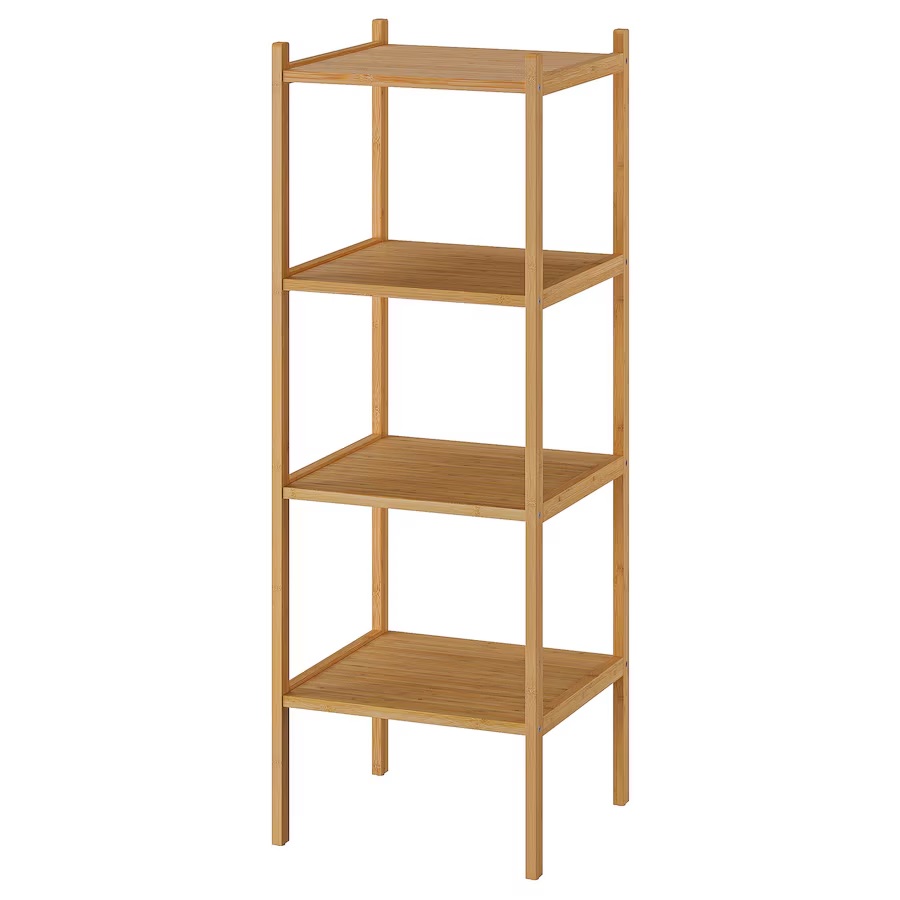 楽天市場】【 IKEA イケア 】 トロファスト 子供用 家具 TROFAST