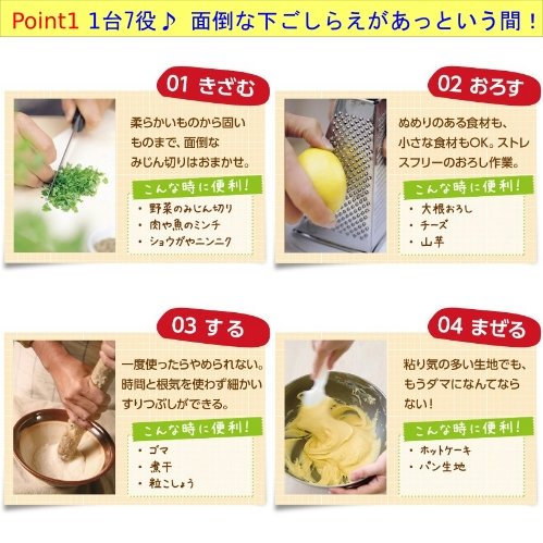 テレビショッピング人気商品 あす楽 デラックス マジックブレット ブラック フードプロセッサー コンパクトミキサー Magicbullet キッチン家電 ワンプッシュミキサー スマートミキサー 送料無料 Magicbullet 豪華21ピーススペシャルセット ショップジャパン 正規品