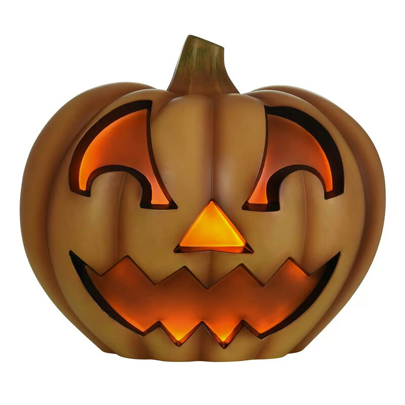 送料無料22 最新 ハロウィン 玄関 モーションセンサー ドア タイマー 飾り 置物 ジャックオランタン 屋外 Halloween パーティー ライト パンプキン 屋内 ジャックオーランタン 装飾 サウンド付きかぼちゃ 送料無料22 最新 ハロウィン 玄関 モーションセンサー ドア タイマー 飾り 置物 ジャックオランタン 屋外 Halloween パーティー ライト パンプキン 屋内 ジャックオーランタン 装飾 サウンド付きかぼちゃ