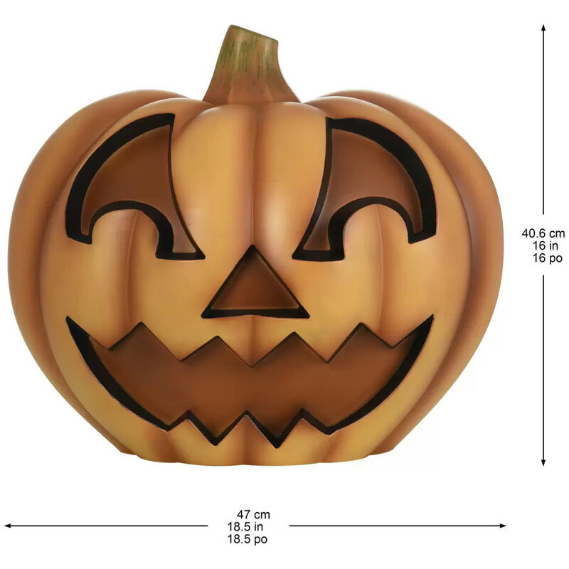 送料無料22 最新 ハロウィン 玄関 モーションセンサー ドア タイマー 飾り 置物 ジャックオランタン 屋外 Halloween パーティー ライト パンプキン 屋内 ジャックオーランタン 装飾 サウンド付きかぼちゃ 送料無料22 最新 ハロウィン 玄関 モーションセンサー ドア タイマー 飾り 置物 ジャックオランタン 屋外 Halloween パーティー ライト パンプキン 屋内 ジャックオーランタン 装飾 サウンド付きかぼちゃ