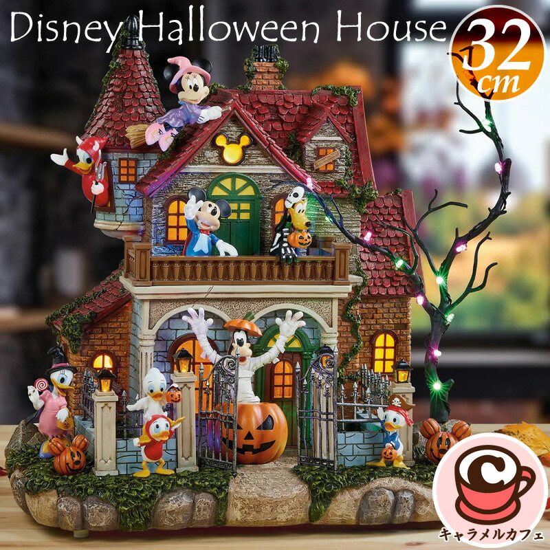 Disney - ホーンテッドマンション　巾着 セット　ハロウィン　ディズニー　新品　未使用　限定 楽天市場】きんちゃく6枚巾着セット ディズニーストーリー