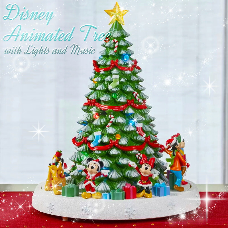 楽天市場】【店内P2倍☆】あす楽 【 Disney 】 ディズニー クリスマス