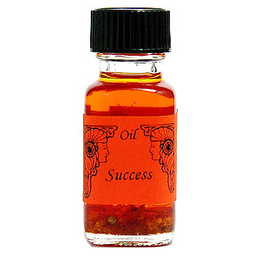 楽天市場】【アンシェント】 Fast Luck すばやい幸運 15ml