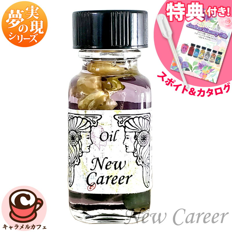 楽天市場】【アンシェント】 夢の実現 シリーズ Insta-Success 素早い