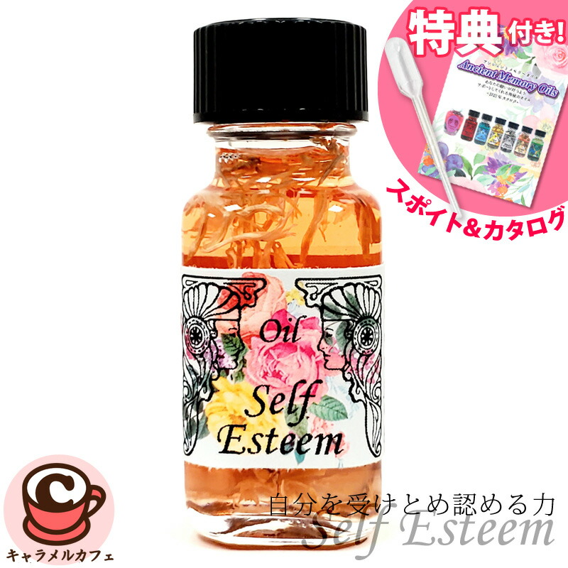 楽天市場】【アンシェント】Earth Mother 母なる地球 アース マザー