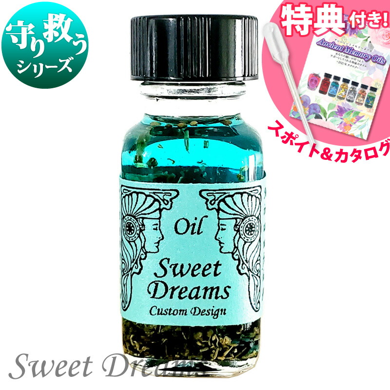 ※Yukiさん専用※ 【新品】メモリーオイル Amazon | キタコ(KITACO) ニュースーパーオイルクーラーキット/3