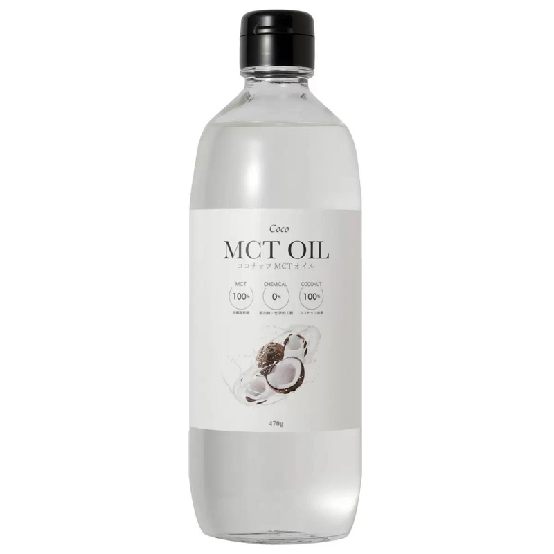 コストコ　スポーツリサーチ オーガニックMCTオイル 1,183mL 2本 楽天市場】【送料無料】オーガニック MCTオイル ココナッツオイル