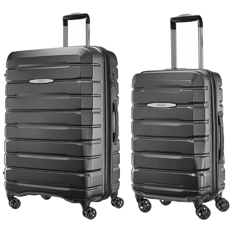 samsonite tech 2.0 weight