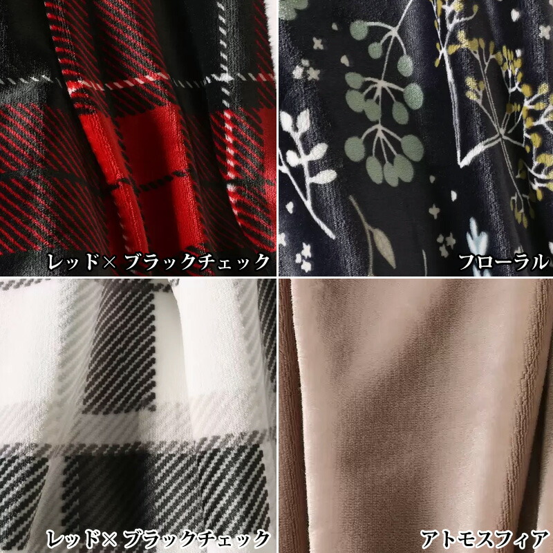 楽天市場】即納 【 Lenox 】赤チェック 大判ひざ掛け毛布 ふわふわ ブランケット ひざ掛け ギフト秋冬マイクロファイバー シェルパ  ブリティッシュレッド 誕生日 プレゼント ギフト 贈り物 パーティー : キャラメルカフェ